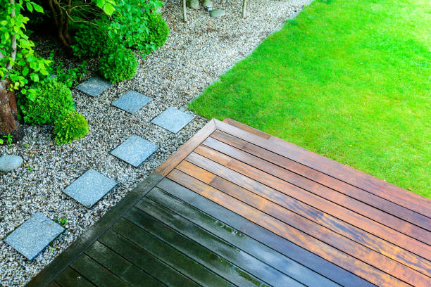 Best Fence Cleaning  in Heritage Lake, IN